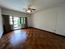 The Beaumont (D9), Condominium #518418601